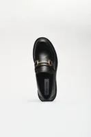 STEVE MADDEN Approach Loafer