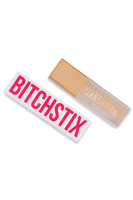 BITCHSTIX