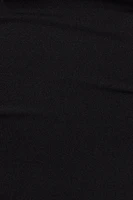 Robe tube maxi Sleek