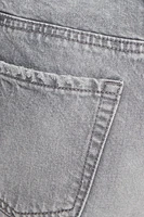 Denim Festival Short