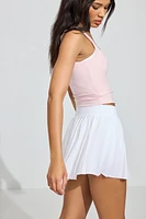 Tessa Tennis Skort