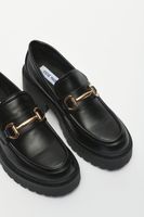 STEVE MADDEN Approach Loafer