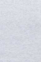 Camisole à encolure échancrée
