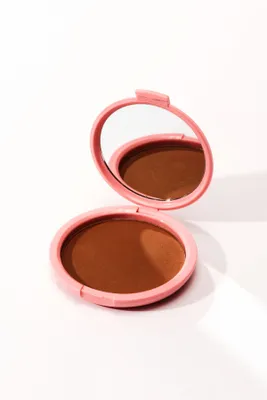 Booby Tape X Staz Bronzer