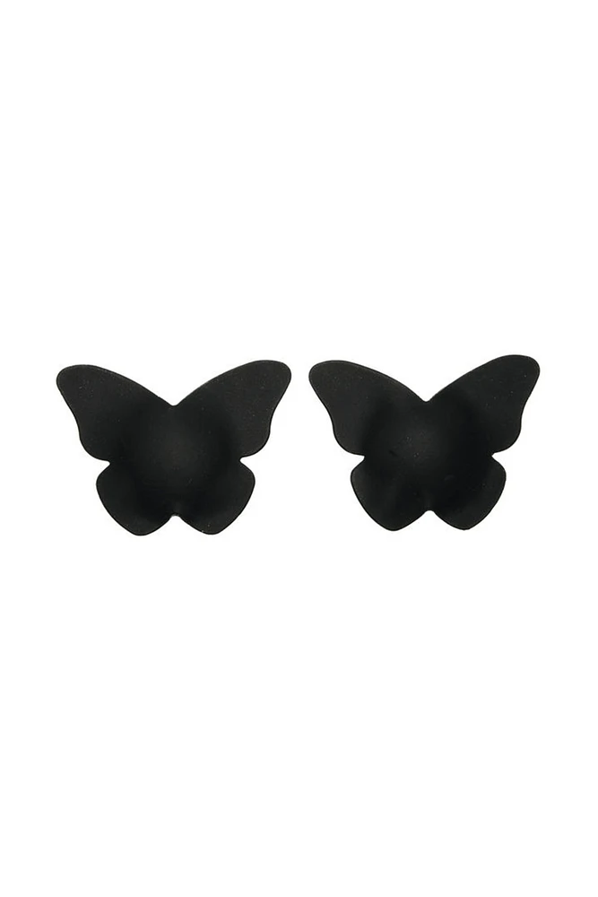 TITA Butterfly Nipple Cover