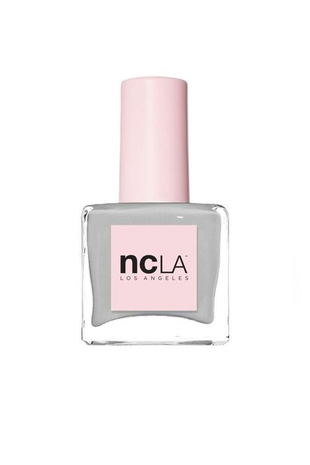 NCLA Nail Lacquer
