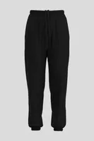 Easy Jogger Pant