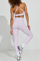 Legging SoftActive