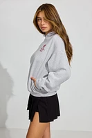 UltraFleece Hoodie