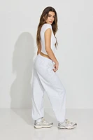 UltraFleece Super Joggers