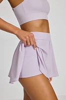 Brooke Active Skort