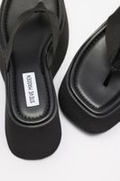 STEVE MADDEN Sandales à plateforme Gwen
