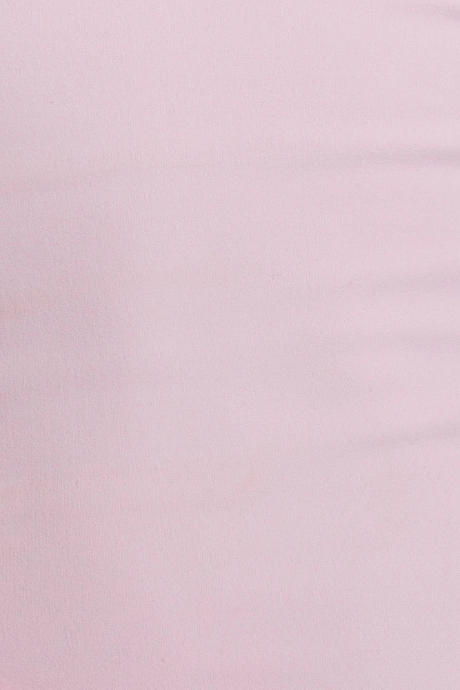 Ruched Sweetheart Cami Top