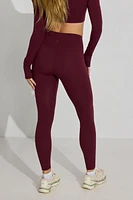 SoftActive Leggings