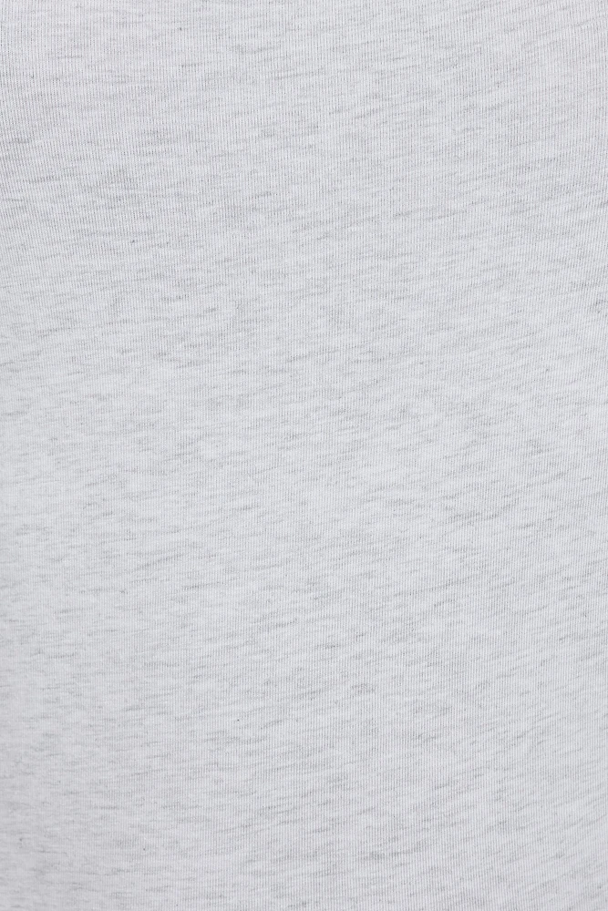 T-shirt à col bateau et manches courtes Estelle
