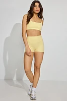 SoftActive Micro Bra