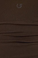 SoftActive Scoop Cami Bodysuit