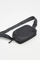 Active Belt Bag