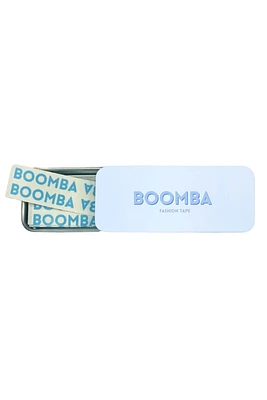 BOOMBA - Magic Strips