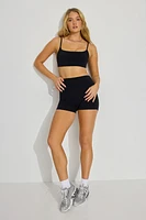 SoftActive Micro Bra