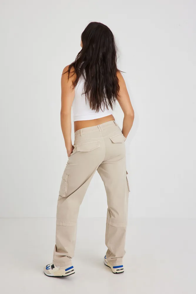 Cargo droit Remi