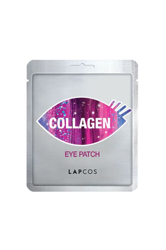 LAPCOS Collagen Eye Mask