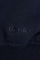 UltraFleece Half Zip Sweatshirt