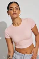 Stormi Tee