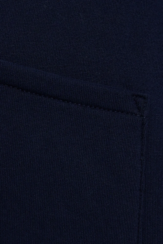 UltraFleece Straight Leg Sweatpants