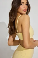 SoftActive Micro Bra