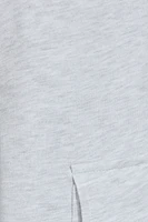 UltraFleece Cargo Sweatpants