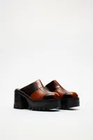 JEFFREY CAMPBELL- Kulture