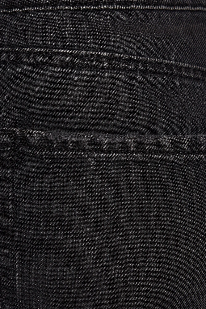 Slouchy Jean