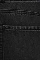 Slouchy Jean