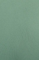 Skyler Scoop Seamless Tee