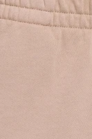 SoftTerry Low Rise Shorts