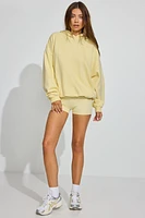UltraFleece Hoodie