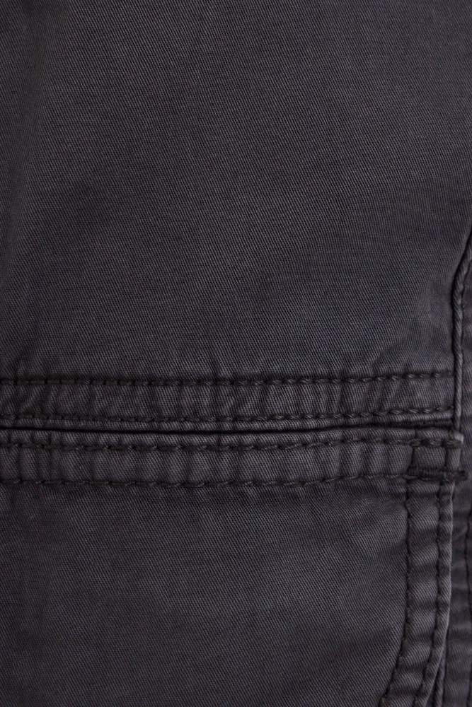 Brianna Bubble Pant