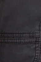 Brianna Bubble Pant