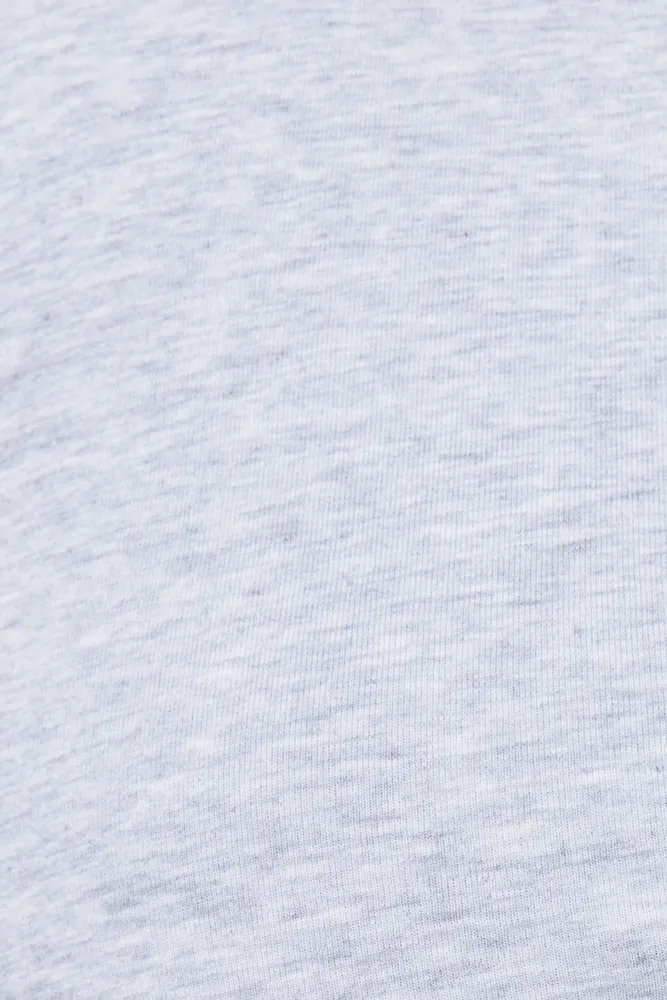 Camisole à col bateau