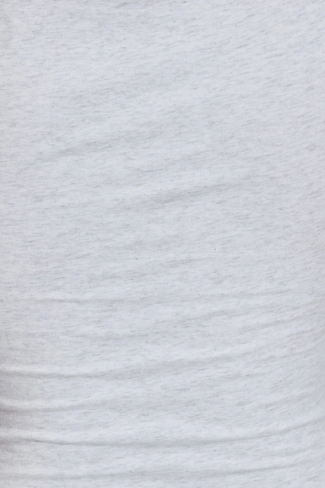 Raglan T Shirt
