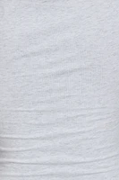 Raglan T Shirt
