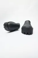 JEFFREY CAMPBELL Clogge