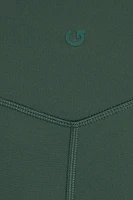 Short court SoftActive