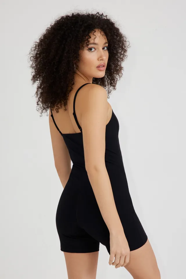 Olivia Active Jumpsuit