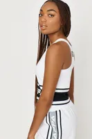 KAPPA Tank Top