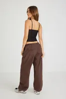 Paxton Parachute Pant