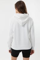 LEVI'S Logo Graphic Hoodie