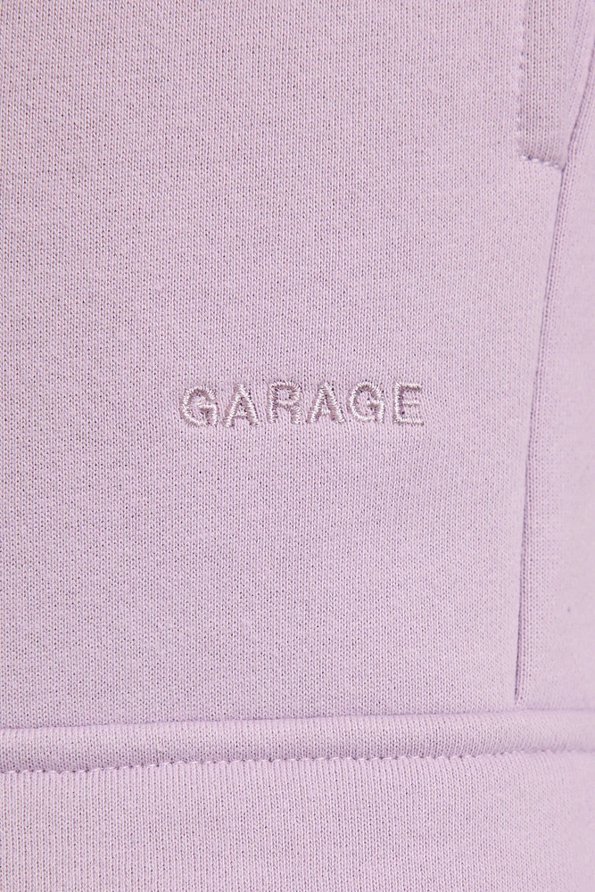 UltraFleece Cargo Sweatpants