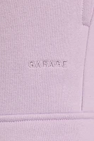 UltraFleece Cargo Sweatpants